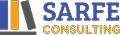 Sarfe Consulting